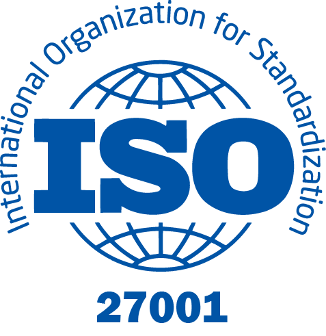 ISO/IEC 27001:2022