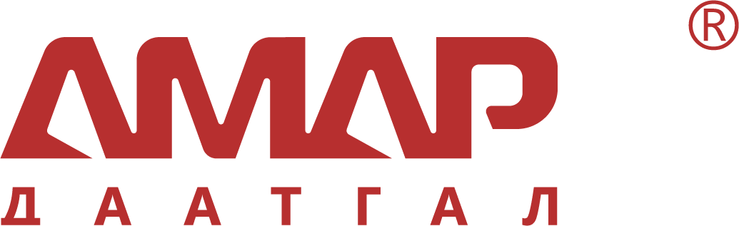 Амар Даатгал