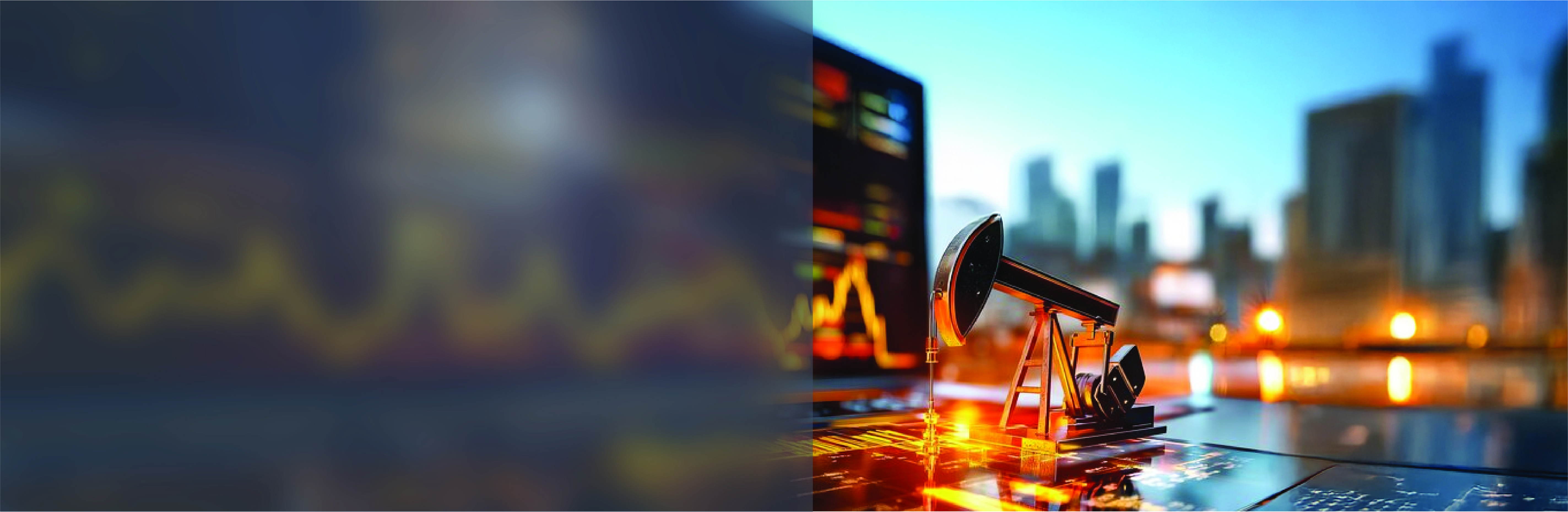 Газрын тос, шатах тослох материал түгээгч борлуулагчдад